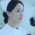 林雯