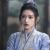 裴思婧