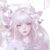 星辰花精灵王:星蝶翎