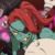 Undyne