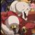 Papy