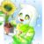 Asriel
