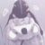 林?，?/>
                                <p>林?，?/p>
                            </a>
                        <a href=