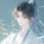 星延-柏笙