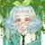淑馨