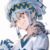帕洛斯