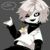 Xchara