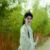 赵子轩（信勇侯）