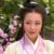 李意柔（李老女儿）