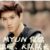SUHO