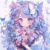 迷途芙洛苏