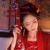 花魁（叶苗）