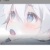 易晖