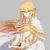金（创世神）