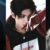 黃明昊