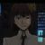 与谢野晶子