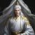 天帝