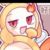 孤勇