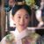 纪清芯（履亲王妃）