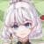 馒头