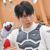 门田广见