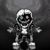 雙塵!Sans