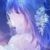 2、唐芷