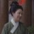 陳嬤嬤
