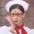大甜甜护理长