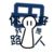 女生C