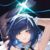 夜兰