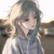 顾眠轩