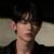 章昊