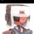 苏