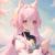 星辰（二姐）