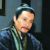 江别鹤