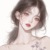 林烟芸