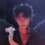 邵明明
