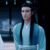 藍(lán)曦臣