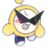 魔鬼