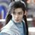 百里东君