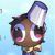 布魯?shù)?/>
                                <p>布魯?shù)?/p>
                            </a>
                        <a href=