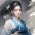 李翠花
