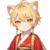 猫天阳