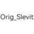 OrigSlevit