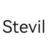 Stevil
