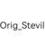OrigStevil