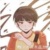 子耀