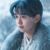 雪重子
