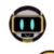 funbot